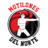 Motilonas Del Norte