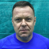 Oleg Kudenko