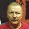 Vasily Ratushniak