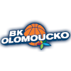 Olomoucko