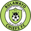 Bulawayo Chiefs