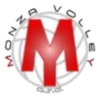 Monza Volley A.S.D.