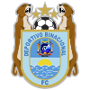 EM Deportivo Binacional