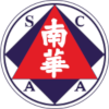 South China Athletic Association