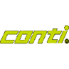 Conti