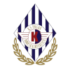 Pogon Nowe Skalmierzyce