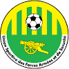 USFAS Bamako