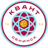 Kvant Obninsk