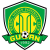 Beijing Guoan