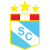 Sporting Cristal 