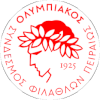 Olympiacos S.C.