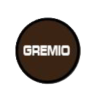 Gremio+