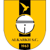 Al-Karkh SC