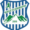 Bursa Yildirimspor