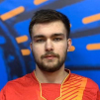 Igor Razumov