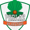 Perlas Vilkaviskio