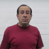 Rauf Kazimov