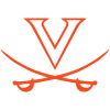 Virginia Cavaliers