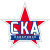 SKA-Khabarovsk