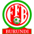 Burundi