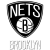 Brooklyn Nets 