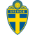 Sweden 