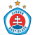 Slovan Bratislava