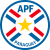 Paraguay