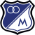 Millonarios 