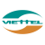 Viettel