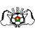 Burkina Faso 