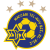 Maccabi Tel Aviv 