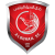 Al-Duhail