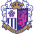 Cerezo Osaka 