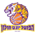 Hapoel Holon