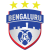 Bengaluru 