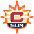Connecticut Sun 