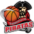 Piratas de Quebradillas