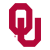 Oklahoma 