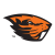 Oregon State Beavers