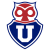 Universidad de Chile