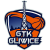 GTK Gliwice