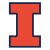 Illinois 