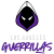 Los Angeles Guerrillas