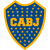 Boca Juniors