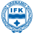 IFK Värnamo