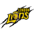 London Lions 