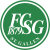 St. Gallen 