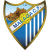 Malaga 