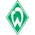 Werder 